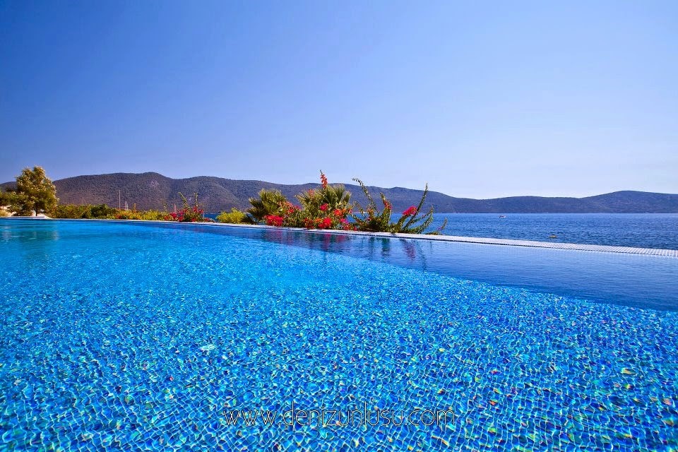 imagini hotel ERSAN RESORT BODRUM